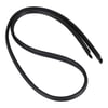 Hotpoint Dishwasher Door Seal 45cm - Image 5