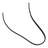 Hotpoint Dishwasher Door Seal 45cm - Image 6