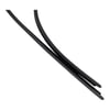 Hotpoint Dishwasher Door Seal 45cm - Image 7