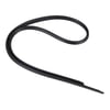 Hotpoint Dishwasher Door Seal 45cm - Image 8