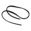 Hotpoint Dishwasher Door Seal 45cm - Image 9