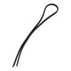 Hotpoint Dishwasher Door Seal 45cm - Image 10