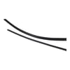 Hotpoint Dishwasher Door Seal 45cm - Image 11