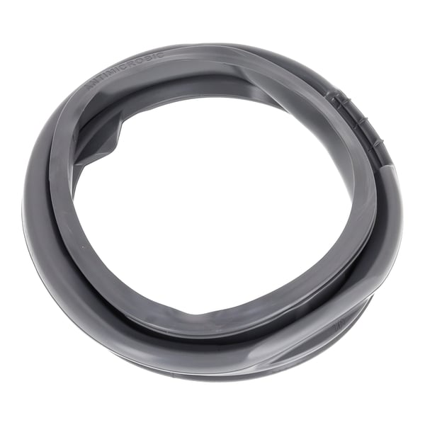 Door Seal Rubber Gasket 