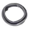 Hotpoint Washing Machine Door Seal Rubber Gasket  - Image 1