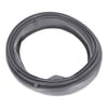 Hotpoint Washing Machine Door Seal Rubber Gasket  - Image 2