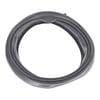 Hotpoint Washing Machine Door Seal Rubber Gasket  - Image 3