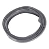 Hotpoint Washing Machine Door Seal Rubber Gasket  - Image 5