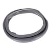 Hotpoint Washing Machine Door Seal Rubber Gasket  - Image 6