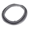 Hotpoint Washing Machine Door Seal Rubber Gasket  - Image 7