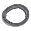 Hotpoint Washing Machine Door Seal Rubber Gasket  - Image 9