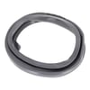 Hotpoint Washing Machine Door Seal Rubber Gasket  - Image 10
