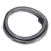 Hotpoint Washing Machine Door Seal Rubber Gasket  - Image 11