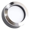 Hotpoint Washing Machine Wash Timer Knob Dial, White and Black - Image 9