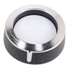 Hotpoint Washing Machine Wash Timer Knob Dial, White and Black - Image 10
