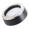 Hotpoint Washing Machine Wash Timer Knob Dial, White and Black - Image 11