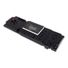 Hotpoint Washing Machine Display Board - Image 2