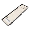 Hotpoint Washing Machine Display Board - Image 3