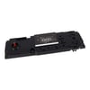 Hotpoint Washing Machine Display Board - Image 4