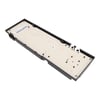 Hotpoint Washing Machine Display Board - Image 5