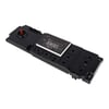 Hotpoint Washing Machine Display Board - Image 6