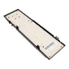 Hotpoint Washing Machine Display Board - Image 7