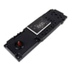 Hotpoint Washing Machine Display Board - Image 8