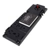 Hotpoint Washing Machine Display Board - Image 9