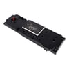 Hotpoint Washing Machine Display Board - Image 10