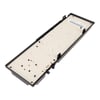 Hotpoint Washing Machine Display Board - Image 11