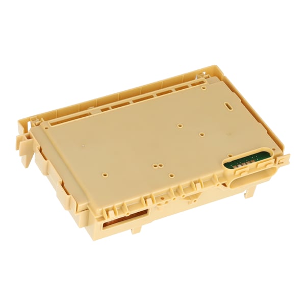 Module Board PCB