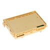 Indesit Washing Machine Module Board PCB - Image 1