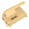 Indesit Washing Machine Module Board PCB - Image 2