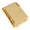 Indesit Washing Machine Module Board PCB - Image 3