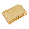Indesit Washing Machine Module Board PCB - Image 4