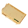 Indesit Washing Machine Module Board PCB - Image 5