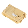 Indesit Washing Machine Module Board PCB - Image 6