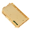 Indesit Washing Machine Module Board PCB - Image 7