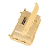 Indesit Washing Machine Module Board PCB - Image 8