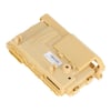 Indesit Washing Machine Module Board PCB - Image 9