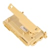 Indesit Washing Machine Module Board PCB - Image 10