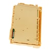 Indesit Washing Machine Module Board PCB - Image 11