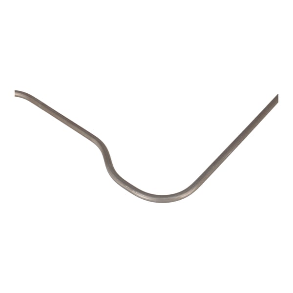 Bottom Heating Element 1000W 240V