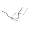 Hotpoint Cooker & Hob Bottom Heating Element 1000W 240V - Image 2