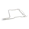 Hotpoint Cooker & Hob Bottom Heating Element 1000W 240V - Image 3