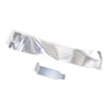 Hotpoint Cooker & Hob Bottom Heating Element 1000W 240V - Image 4