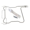 Hotpoint Cooker & Hob Bottom Heating Element 1000W 240V - Image 5