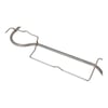 Hotpoint Cooker & Hob Bottom Heating Element 1000W 240V - Image 6