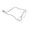Hotpoint Cooker & Hob Bottom Heating Element 1000W 240V - Image 7
