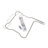 Hotpoint Cooker & Hob Bottom Heating Element 1000W 240V - Image 8